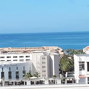 Appartamento Playa Honda Luxury, Arona (Tenerife)